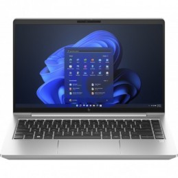 HP EliteBook 640 G10 14"...