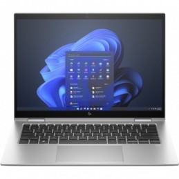 HP Elite x360 1040 G10 14"...
