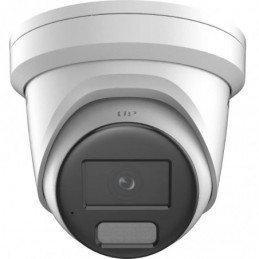 Hikvision DS-2CD2347G2H-LIU...