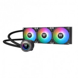 Thermaltake TH360 V2 ARGB