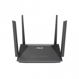 ASUS WL-Router RT-AX52...