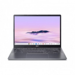 Acer ChromeBook 14"...
