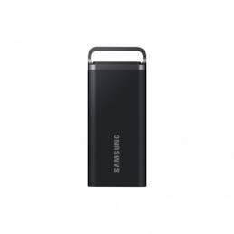 Samsung SSD 2TB Portable T5...