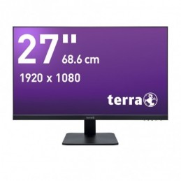 TERRA 2727W HA V2