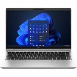 HP ProBook 440 G10 - Intel®...