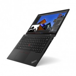 Lenovo ThinkPad T14 14"...
