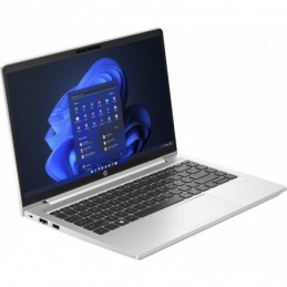 HP ProBook 445 14" R5-7530U...