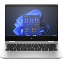 HP ProBook X360 13.3"...