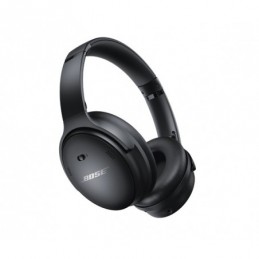 Bose QuietComfort SE Wireless