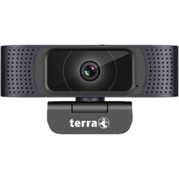 TERRA Webcam Slide 2 mit...