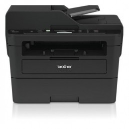 Brother Dcp-L 2550 DN...