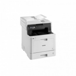 Brother DCP DCP-L8410CDW...