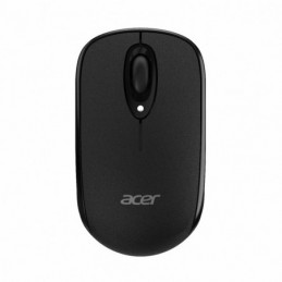 Acer B501 - Ambidextre -...