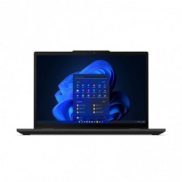 Lenovo ThinkPad TP X13 Yoga...