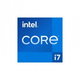 Intel CPU i9-14700F