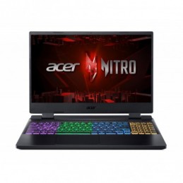 Acer Nitro 5 AN515-58-57M3...
