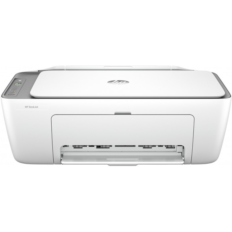 HP Color Laser Imprimante multifonction laser couleur 179fnw, Impression,  copie, scan, fax, Numérisation vers PDF