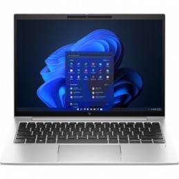 HP EliteBook 835 G10 13.3"...
