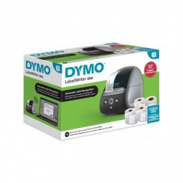 Dymo LabelWriter 550 Value...