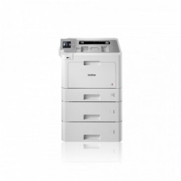 Brother Hl-L9310Cdwtt -...