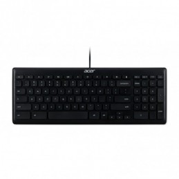 Acer DP.PR2EE.X71 - Taille...