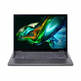 Acer Aspire 5 Spin 14"...