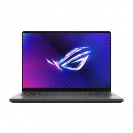 ASUS ROG ZAPHYRUS 14"...