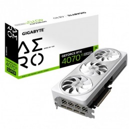 Gigabyte GeForce RTX 4070...