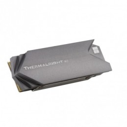 Thermalright TR M.2 2280 -...