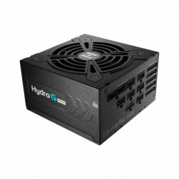 FSP Fortron HG2 - 1000 W -...