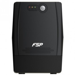 FSP Fortron FP 1000 -...