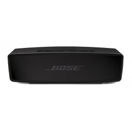 Bose SoundLink II Bluetooth...