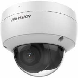 Hikvision Digital...