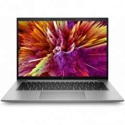 HP ZFly14G10 i7-1355U 14...