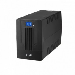 FSP Fortron iFP 1K - 1 kVA...