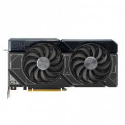 ASUS Dual-RTX4070S-12G 12GB...