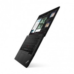 Lenovo ThinkPad L14 14"...