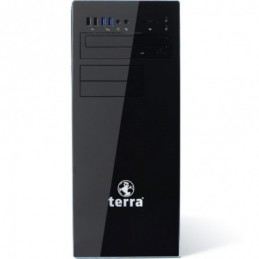 TERRA PC-GAMER 1001369 - PC...