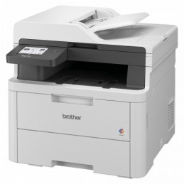 Brother MFC-L3740CDW