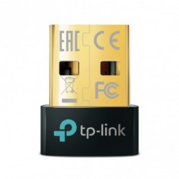 TP-LINK UB500 - Sans fil -...