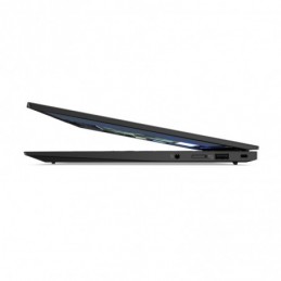 Lenovo ThinkPad X1 Carbon -...