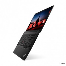 Lenovo ThinkPad L15 15.6"...