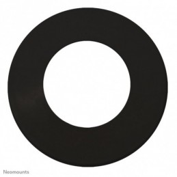 Neomounts by Newstar...
