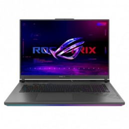 ASUS ROG Strix G18 18"...