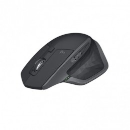 Logitech MX 910-007224 - Mouse