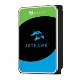 Seagate SkyHawk  - 3.5" -...