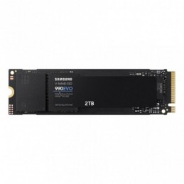 Samsung Internal SSD 990...