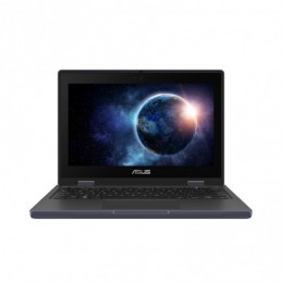 ASUS BR1102FGA 11.6" TOUCH...