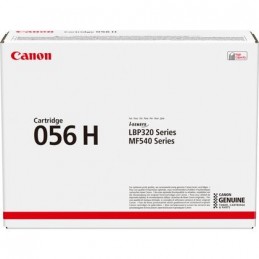 Canon 056H - 21000 pages -...