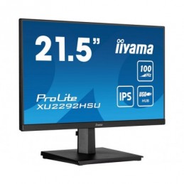 Iiyama 22iW LCD Full HD IPS...